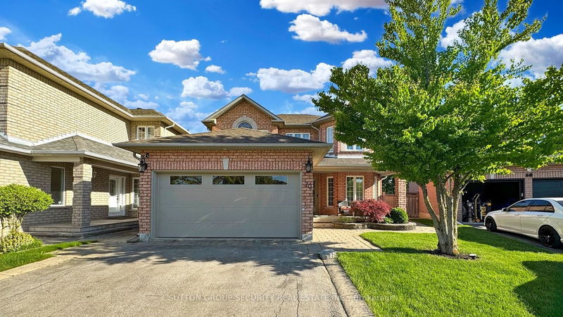 home for sale on 70 Brasswinds Court