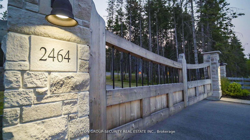 2464 15th Sdrd, New Tecumseth, L0G 1W0 | Image 2