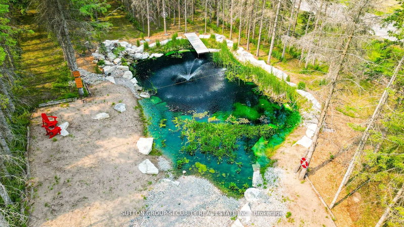 2464 15th Sdrd, New Tecumseth, L0G 1W0 | Image 3