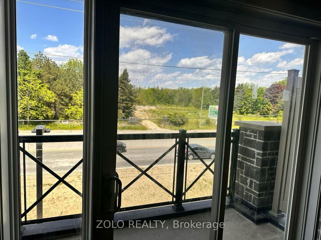 2223 - 10 Westmeath Lane