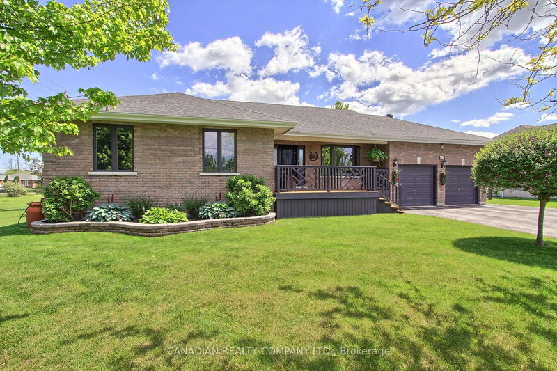 home for sale on 63 Sunset Beach Road
