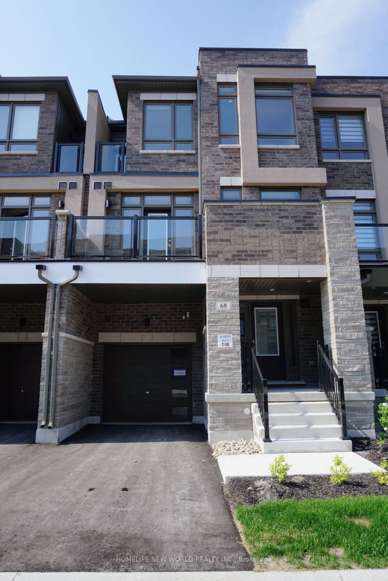 home for lease on 68 Riley Reed Lane N