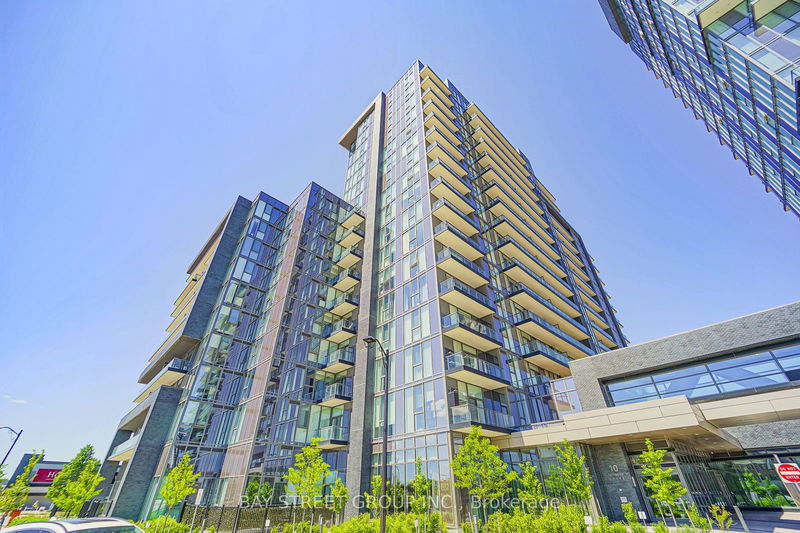 home for sale on 614-10 Gatineau Drive