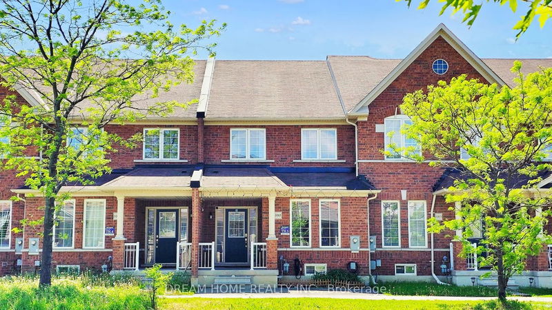 home for sale on 1085 Bur Oak Avenue