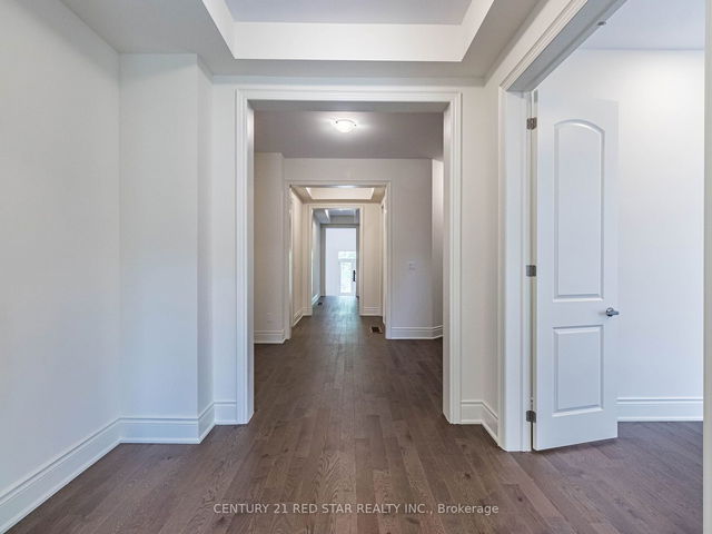 192 Farrell Road