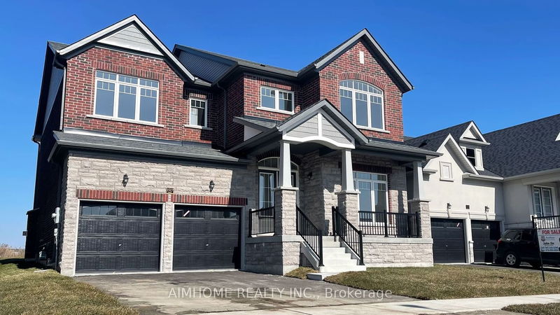 home for lease on 1517 Broderick Street