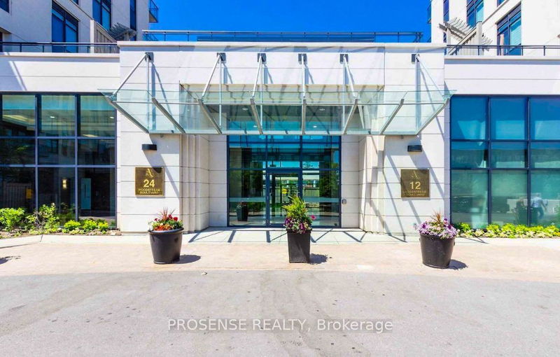 home for sale on 313-12 Woodstream Boulevard