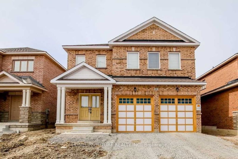 home for lease on 26 Terry Clayton Avenue