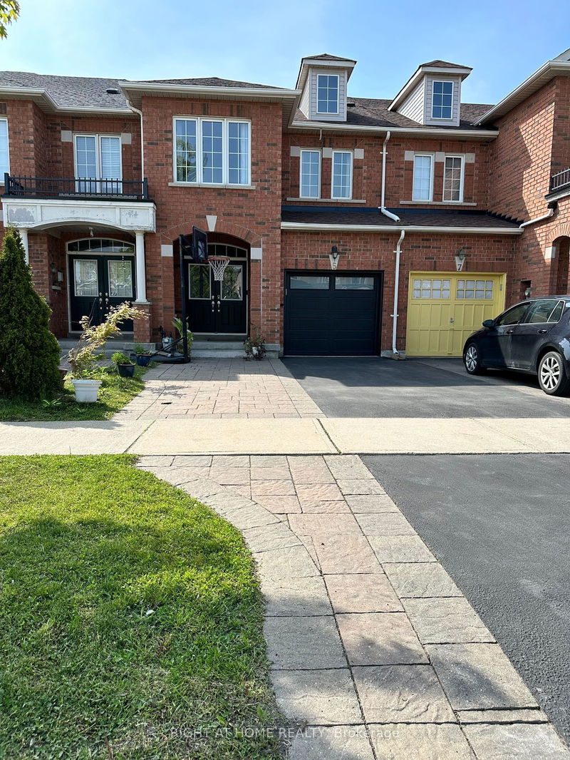 home for lease on 5 Shelbourne Drive