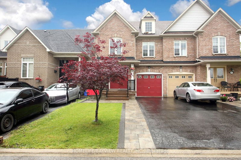 home for lease on 6 Winklers Lane