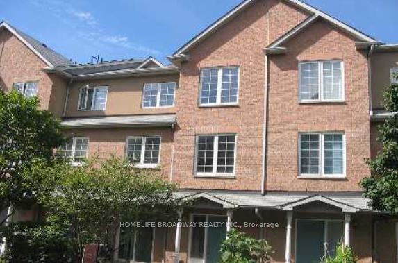  9 - 2 Cox Blvd  Markham, L3R 4E8 | Image 1