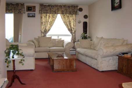 8 - 100 Henderson Ave, Markham, L3T2K8 | Image 2