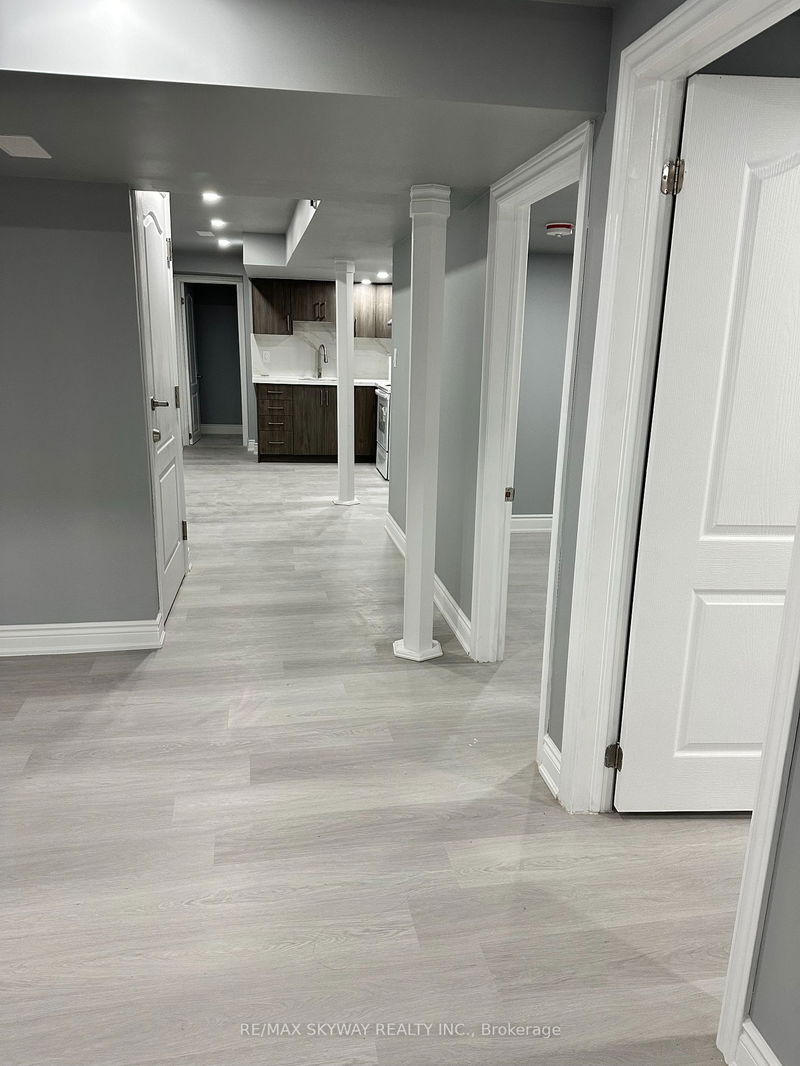 home for lease on 36 Wheatfield Drive