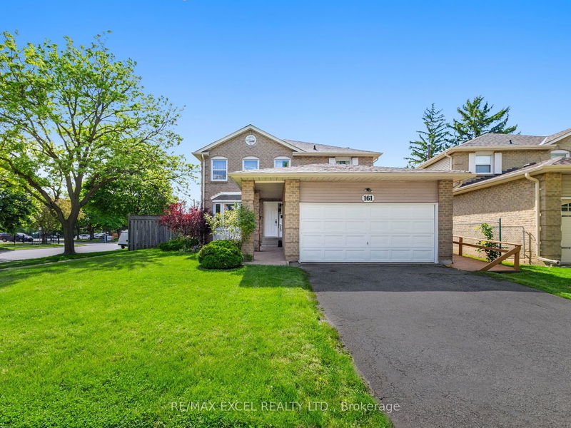 home for sale on 161 York Hill Boulevard