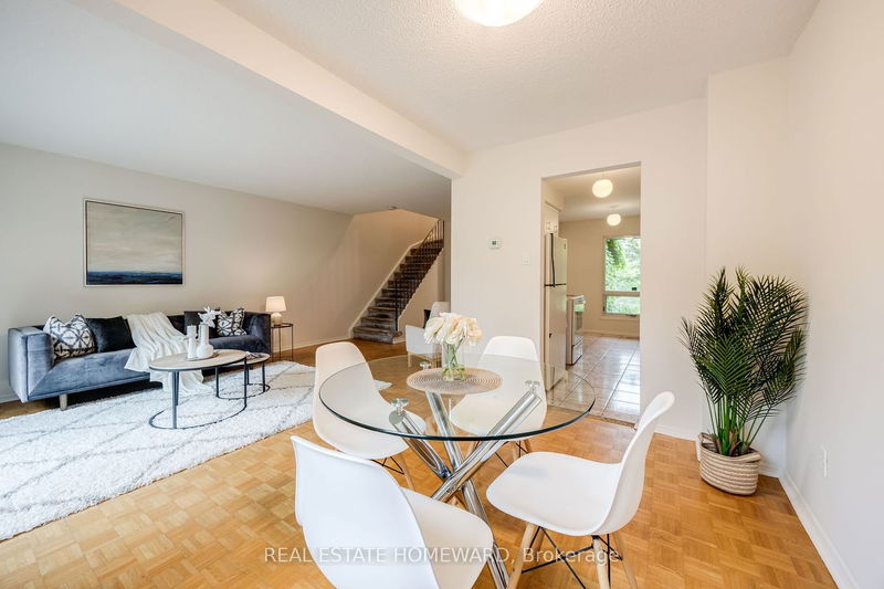 home for sale on 45 Middleton Court