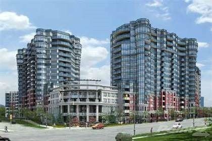 home for lease on 629-33 Cox Boulevard