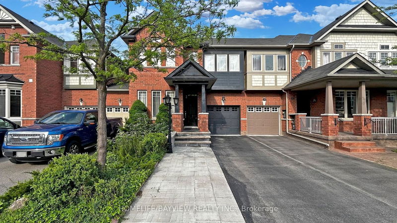 home for sale on 70 Stookes Crescent