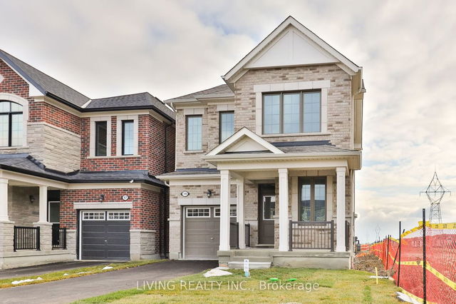 19 Therma Crescent