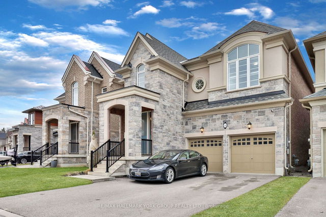 28 Goldeneye Drive