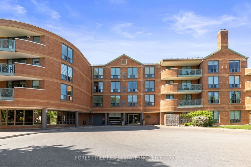home for sale on 103-30 Wilson Street