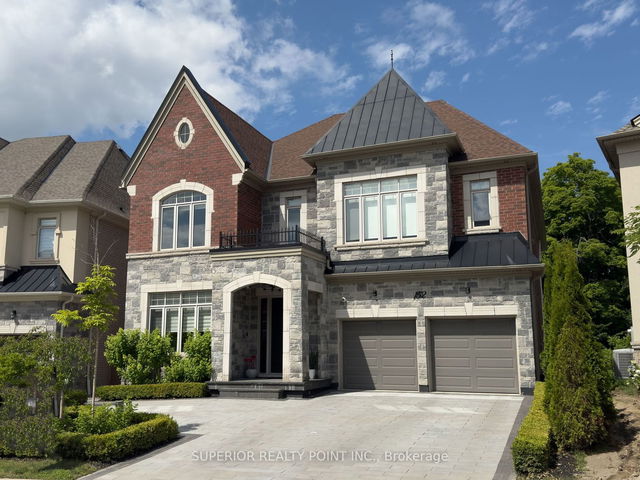 152 Farrell Road