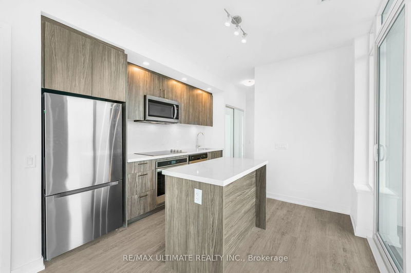 home for lease on 1509-3 Rosewater Street