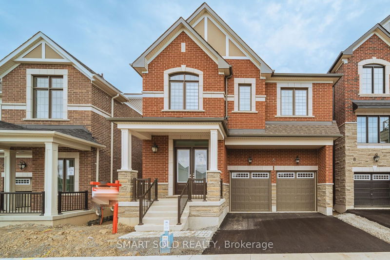 home for lease on 6 Azure Drive