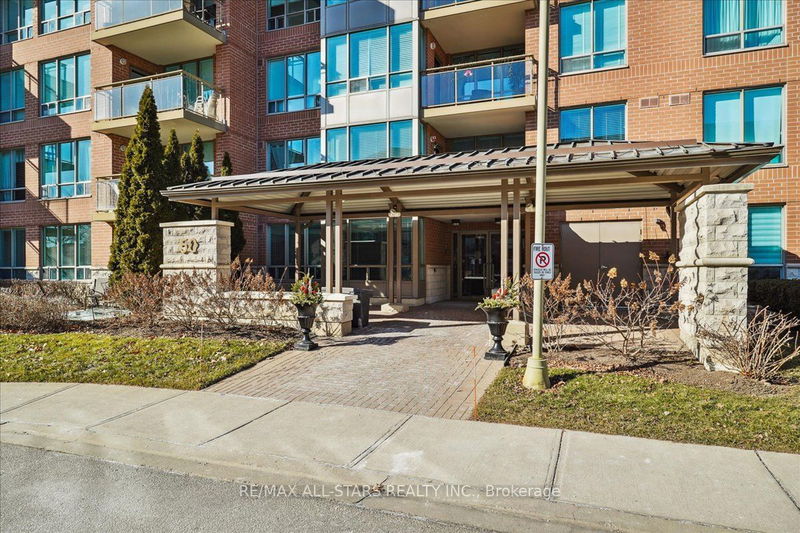 home for sale on 110-50 The Boardwalk Way