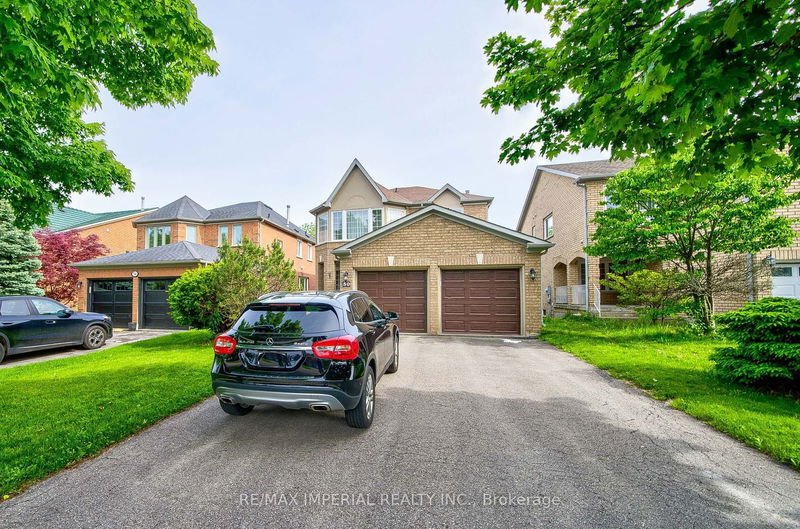 home for lease on W/O-50 Foxtail Ridge