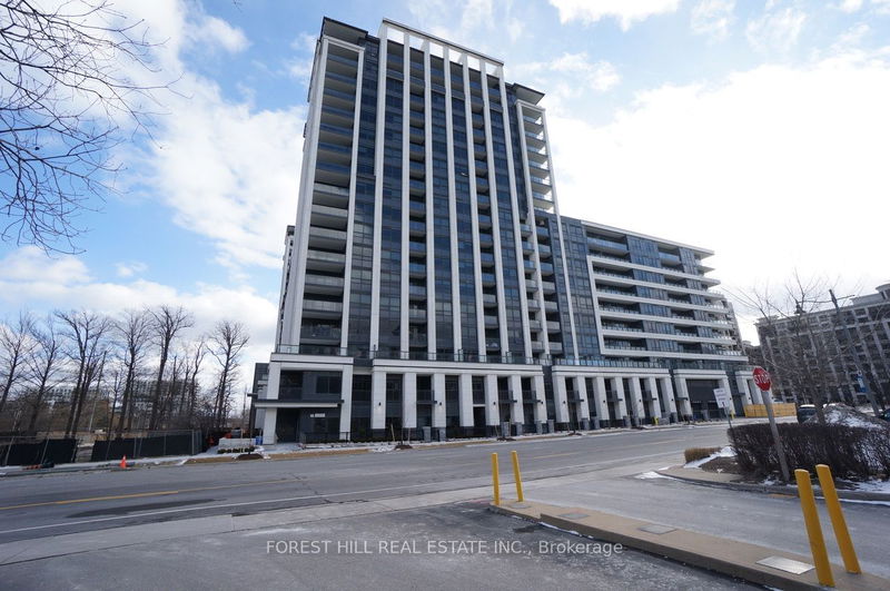home for lease on 1703-9 Clegg Road