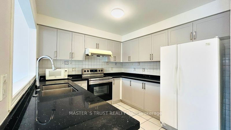 home for lease on 639 South Unionville Avenue