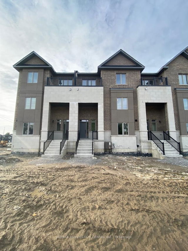 4 Alan Williams Trail
