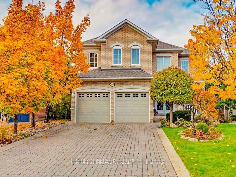 home for lease on 40 Norbury Drive