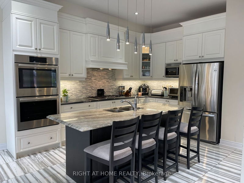 home for lease on 312 Poetry Drive
