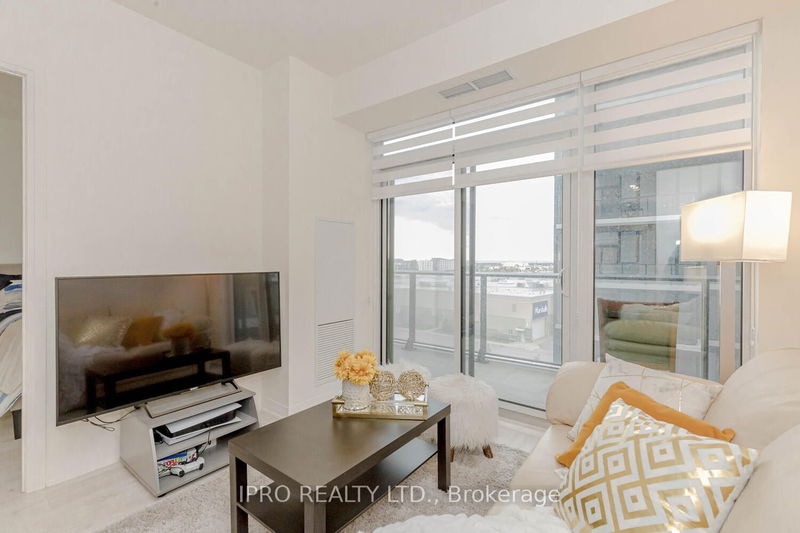  606 - 9000 Jane St  Vaughan, L4K 0M6 | Image 26