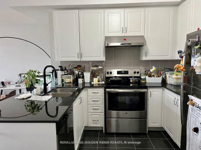 464 Arthur Bonner Avenue — photo 5