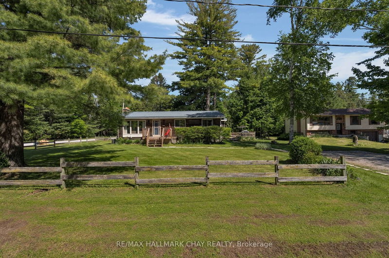 home for sale on 758 Pinegrove Avenue