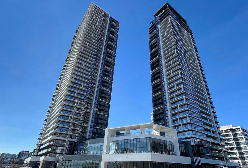 home for lease on 2807-18 Water Walk Drive