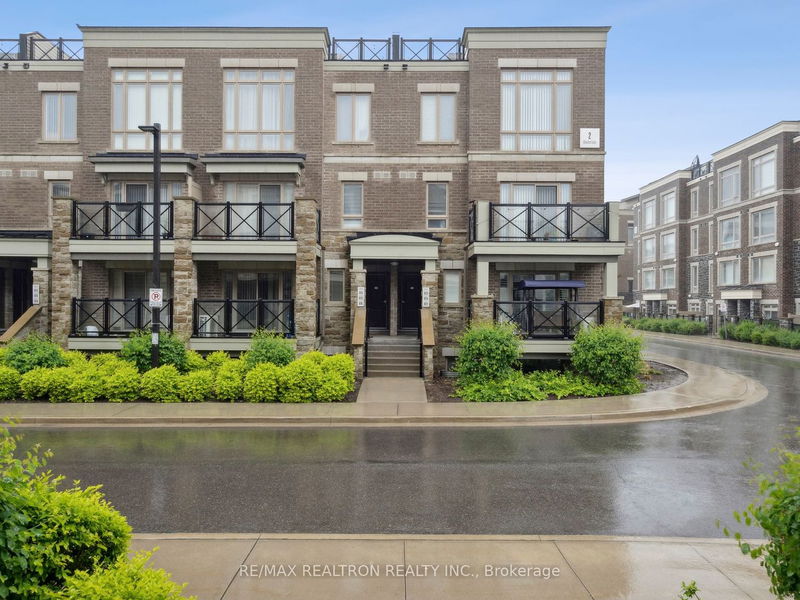 home for sale on 924-2 Blanche Lane