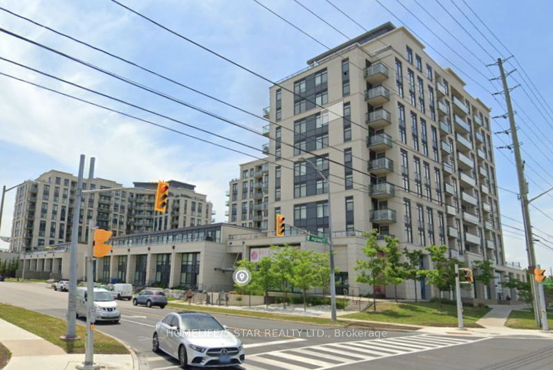 home for lease on 713-24 Woodstream Boulevard