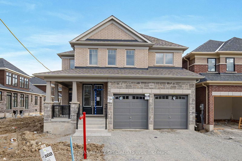 home for lease on 46 Sparrow Way