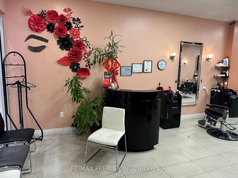 227 - 7777 Weston Rd, Vaughan, L4L 0G9 | Image 3