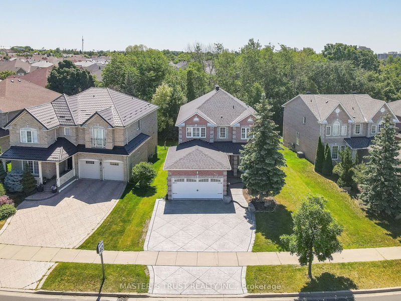 home for lease on 623 Carlton Road