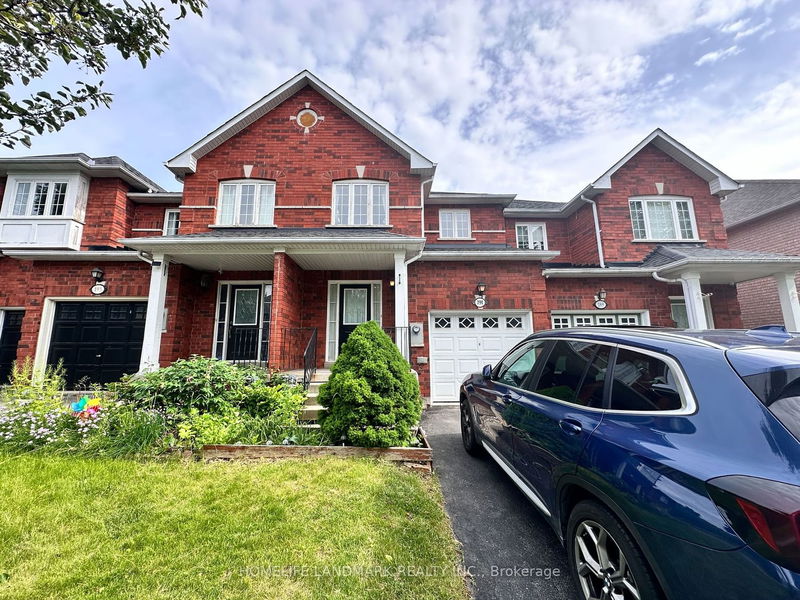 home for lease on 191 Trail Ridge Lane