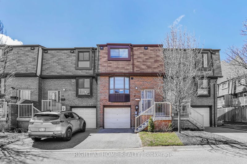 home for sale on 71-11 Plaisance Road