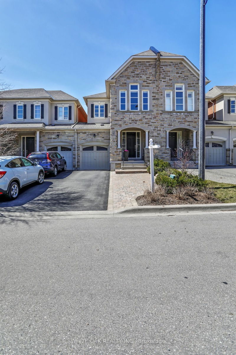 home for lease on 58 Mill River Drive
