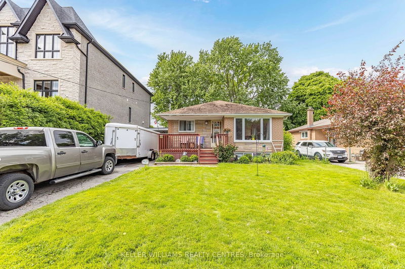 home for sale on 70 Child Drive