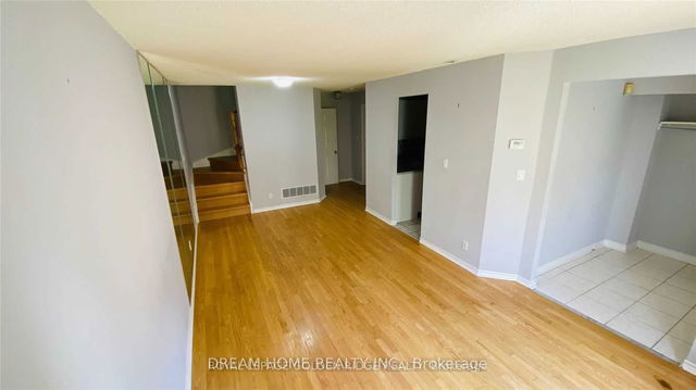 18 - 151 Townsgate Drive