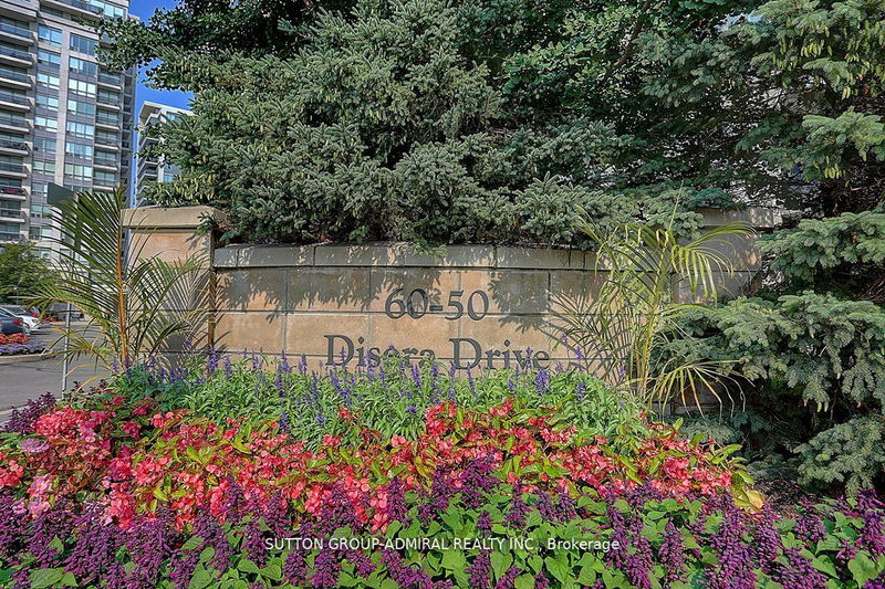 home for sale on 1409-60 Disera Drive S