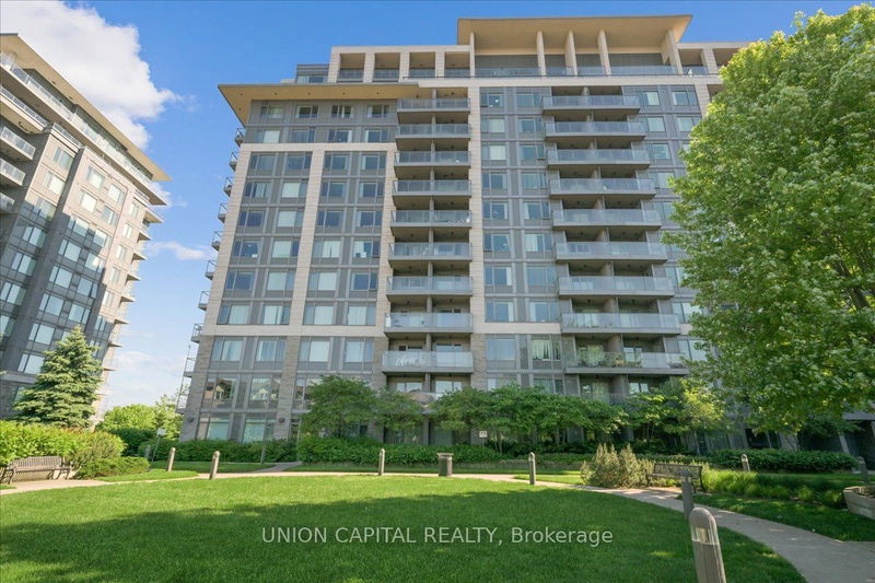 home for sale on 101-273 South Park Road
